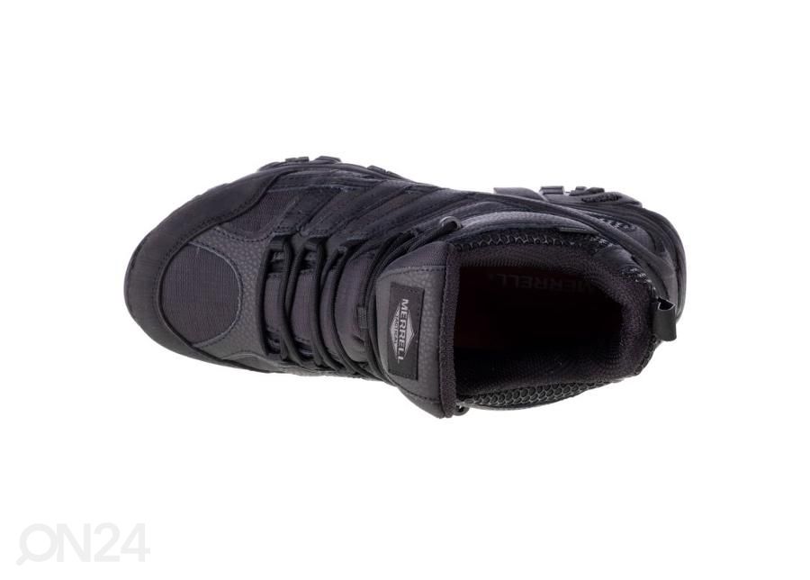 Meeste saapad Merrell MOAB 2 Mid Tactical M J15853 suurendatud