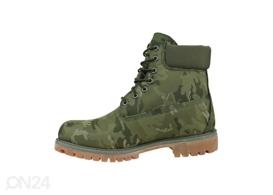Meeste saapad Timberland 6 In Premium M A1U9I suurendatud
