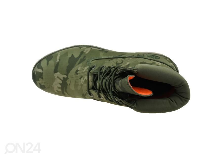 Meeste saapad Timberland 6 In Premium M A1U9I suurendatud