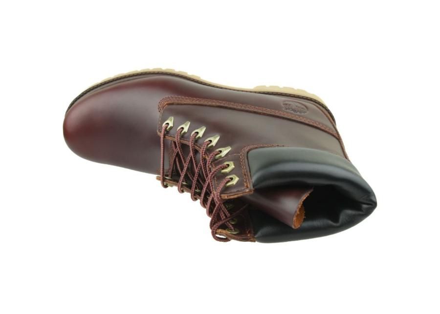 Meeste saapad Timberland Heritage 6 In WP Boot M A22W9 suurendatud