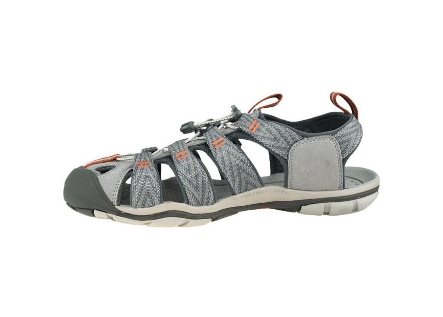 Meeste sandaalid Keen Clearwater CNX M 1018497 suurendatud