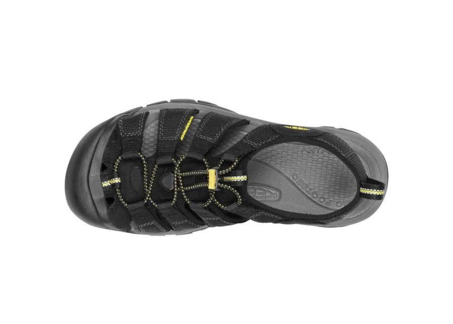 Meeste sandaalid Keen Newport H2 M 1001907 suurendatud