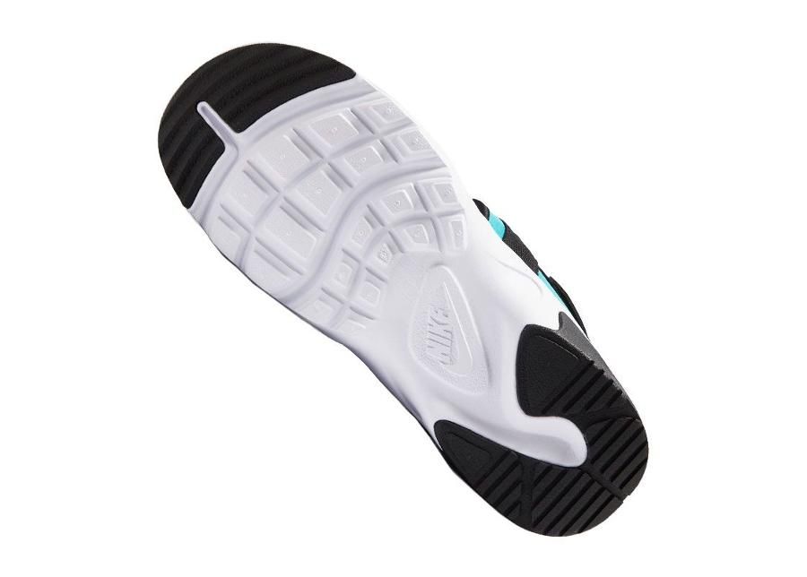 Meeste sandaalid Nike Canyon M CI8797-300 suurendatud