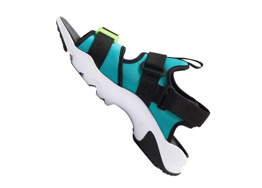 Meeste sandaalid Nike Canyon M CI8797-300 suurendatud