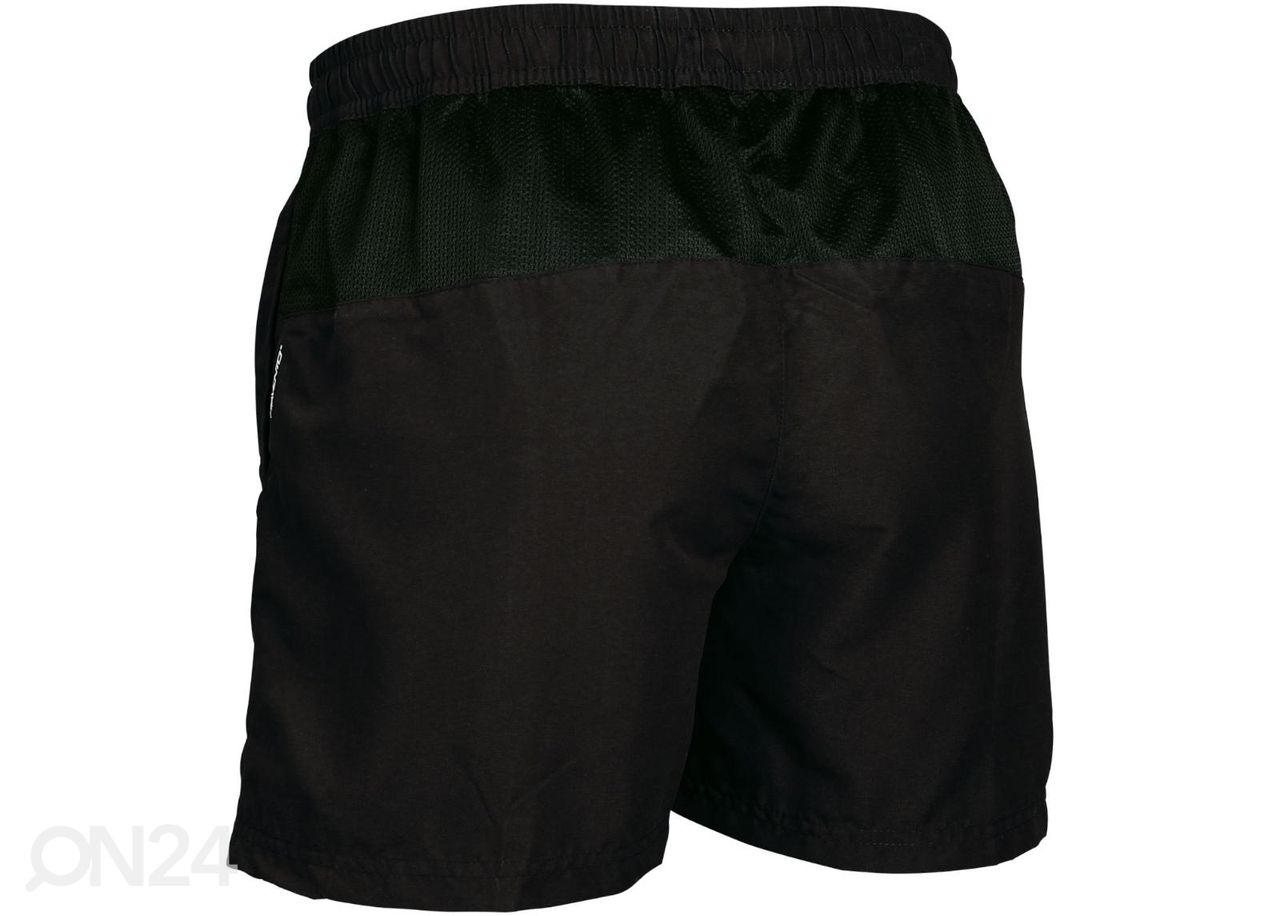 Meeste shortsid Avento suurendatud