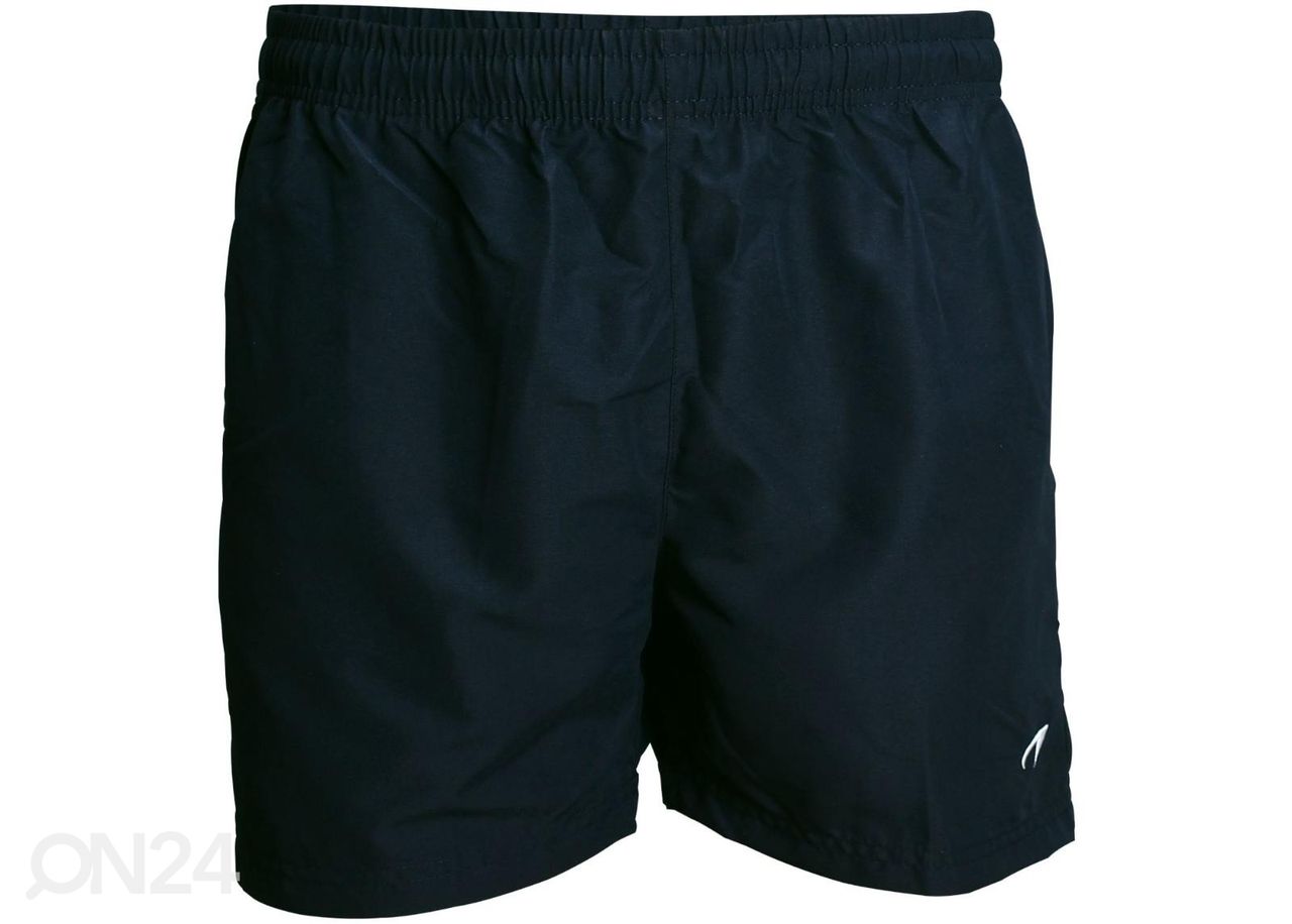 Meeste shortsid Avento suurendatud
