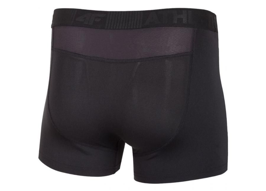 Meeste spordi aluspesu 4F M H4Z19 BIMF003 20S suurendatud