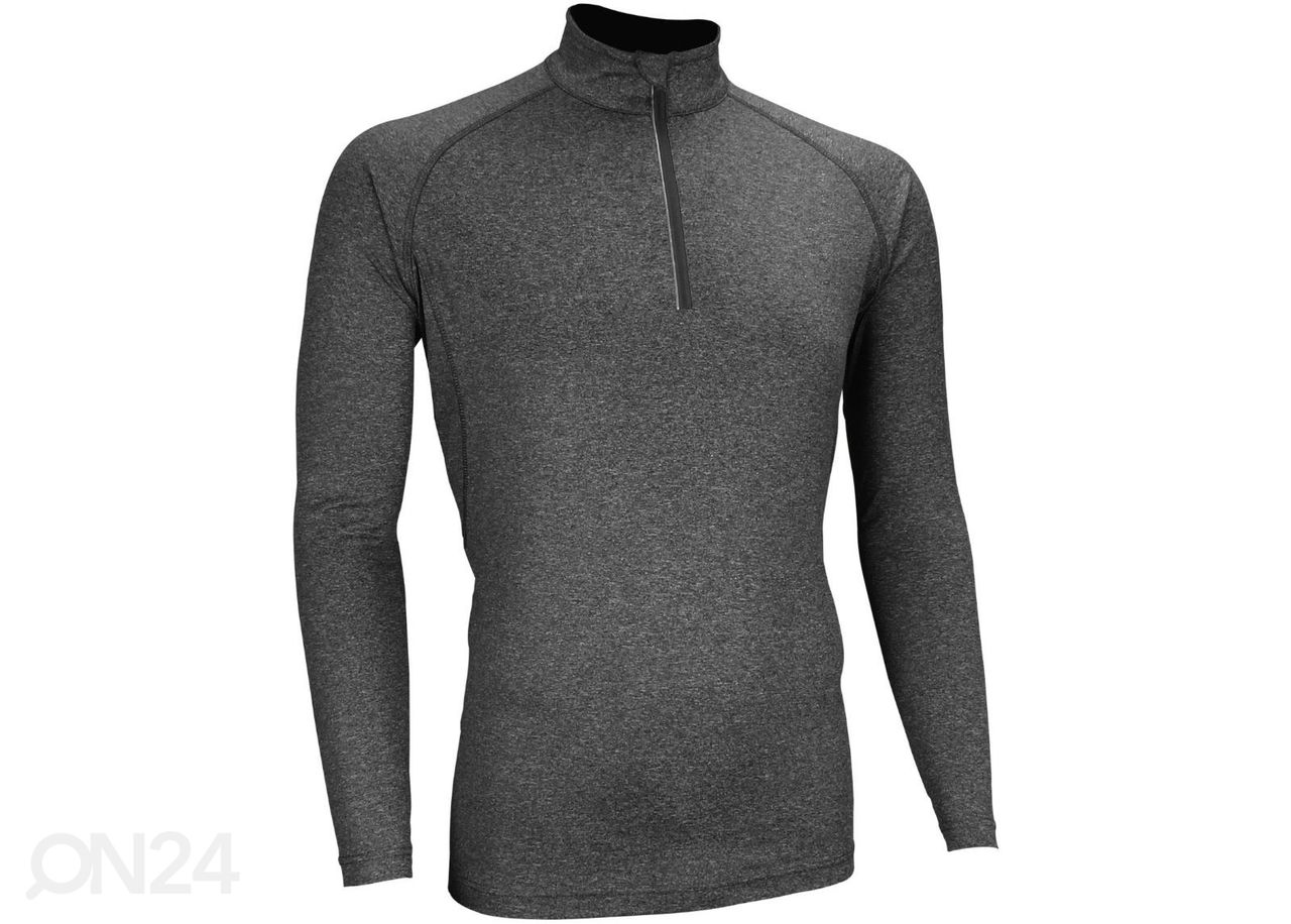 Meeste spordi alussärk Avento suurendatud