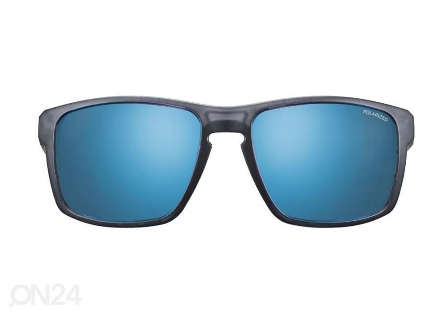Meeste spordiprillid Julbo STREAM Polarized Cat.3 suurendatud