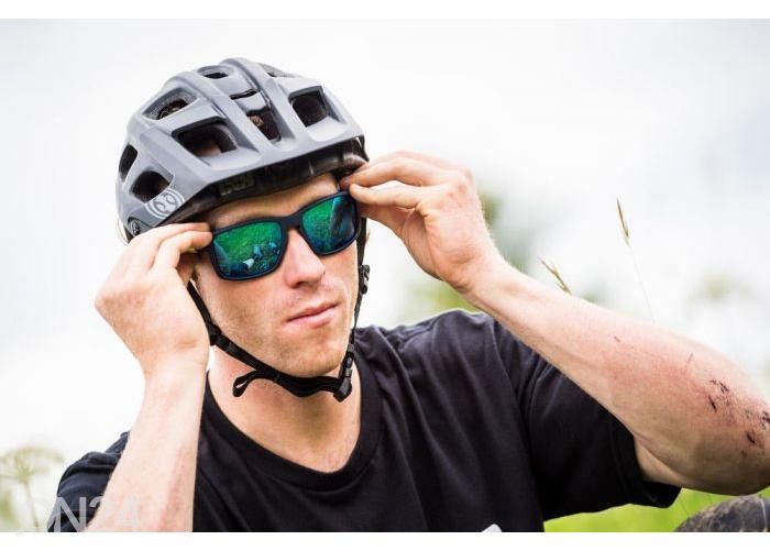 Meeste spordiprillid Julbo STREAM Polarized Cat.3 suurendatud