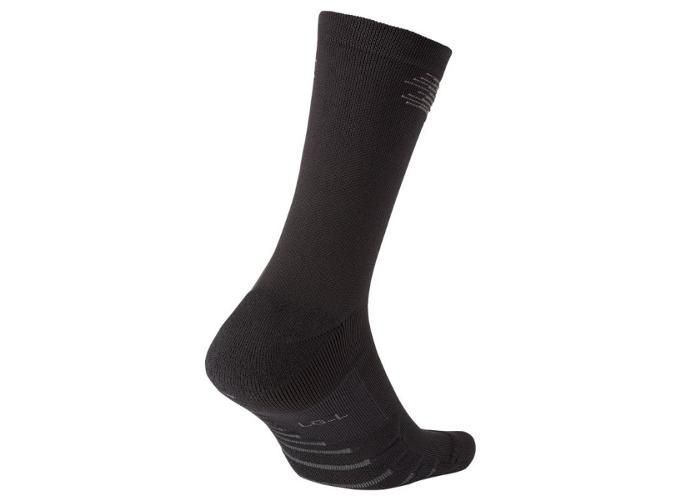 Meeste spordisokid Nike U NK Squad Crew M SX6831-010 suurendatud