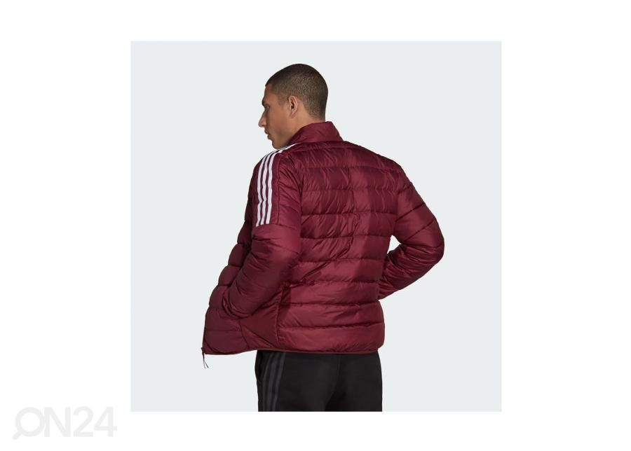 Meeste sulejope Adidas suurendatud