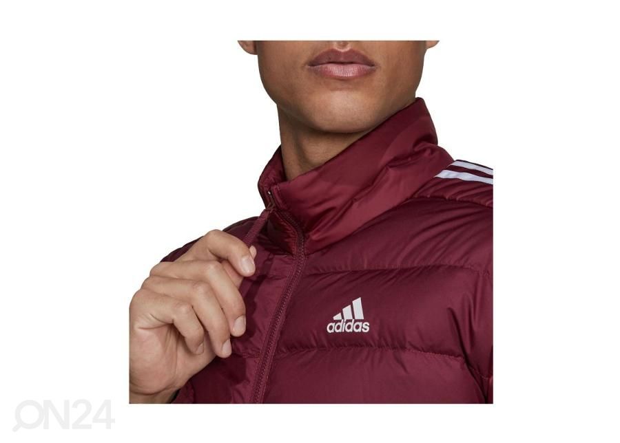 Meeste sulejope Adidas suurendatud