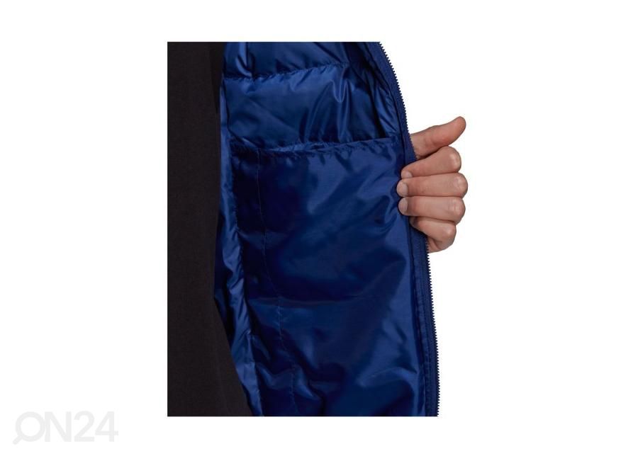 Meeste sulejope Adidas suurendatud