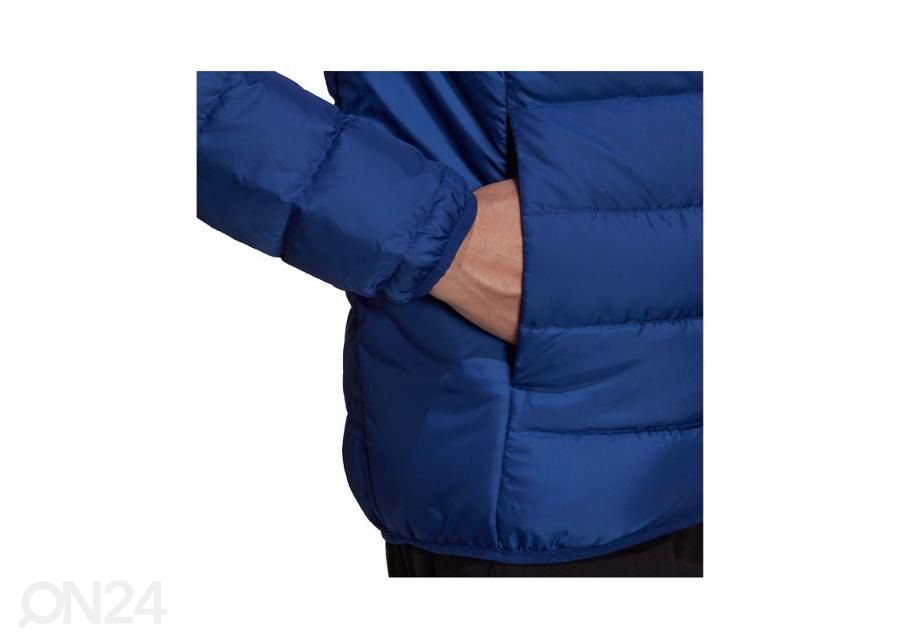 Meeste sulejope Adidas suurendatud