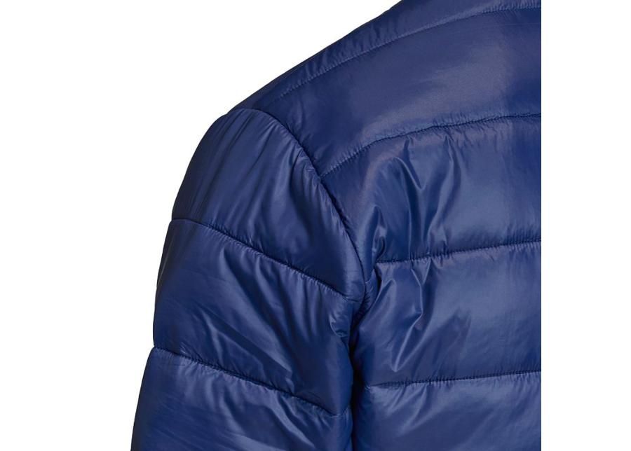 Meeste sulejope adidas Light Padded Jacket 18 M FT8072 suurendatud