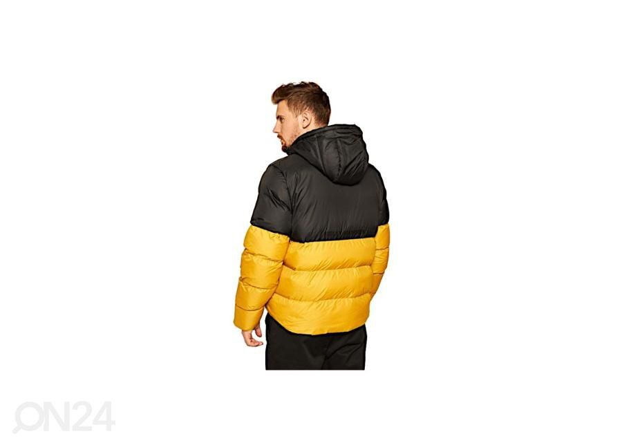 Meeste sulejope Helly Hansen Active Puffy Jacket M 53523-349 suurendatud