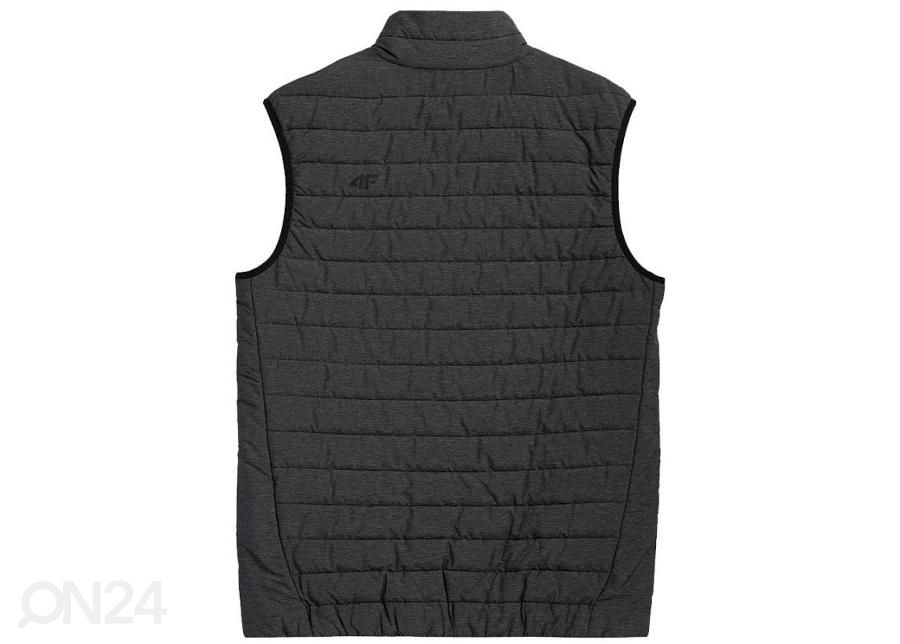 Meeste sulevest 4F suurendatud