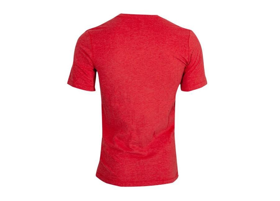 Meeste T-särk treeninguks Nike Dry Tee Train M BQ3677-672 suurendatud