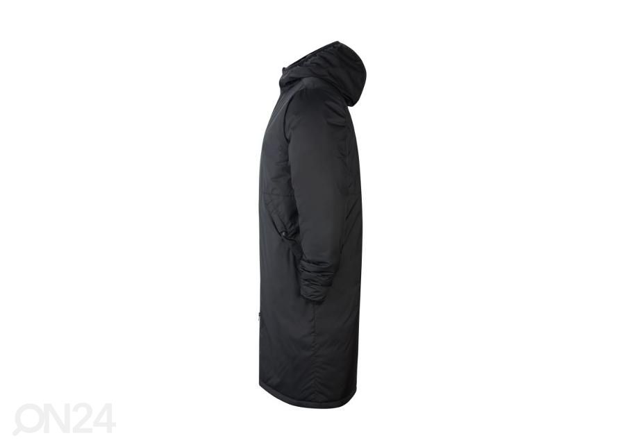 Meeste talvejope Nike Park 20 suurendatud