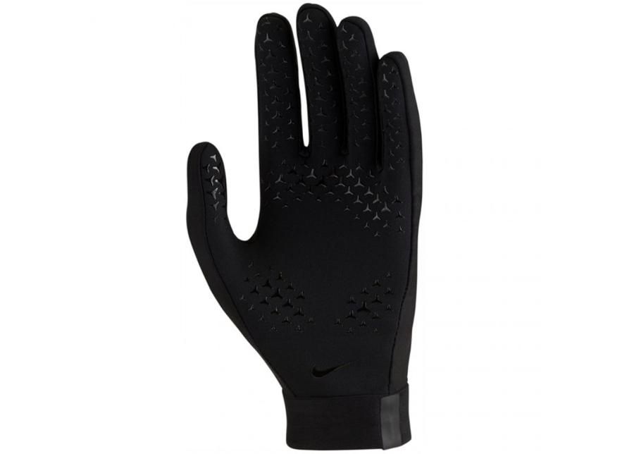 Meeste talvekindad Nike HyperWarm Academy M GS0373-011 suurendatud