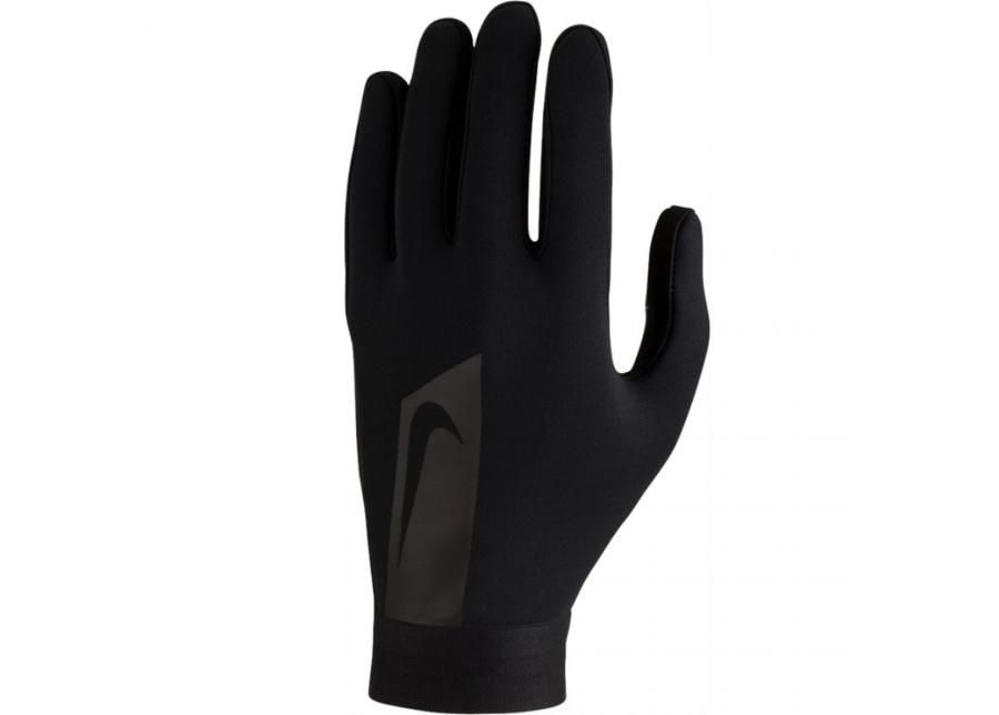 Meeste talvekindad Nike HyperWarm Academy M GS0373-011 suurendatud