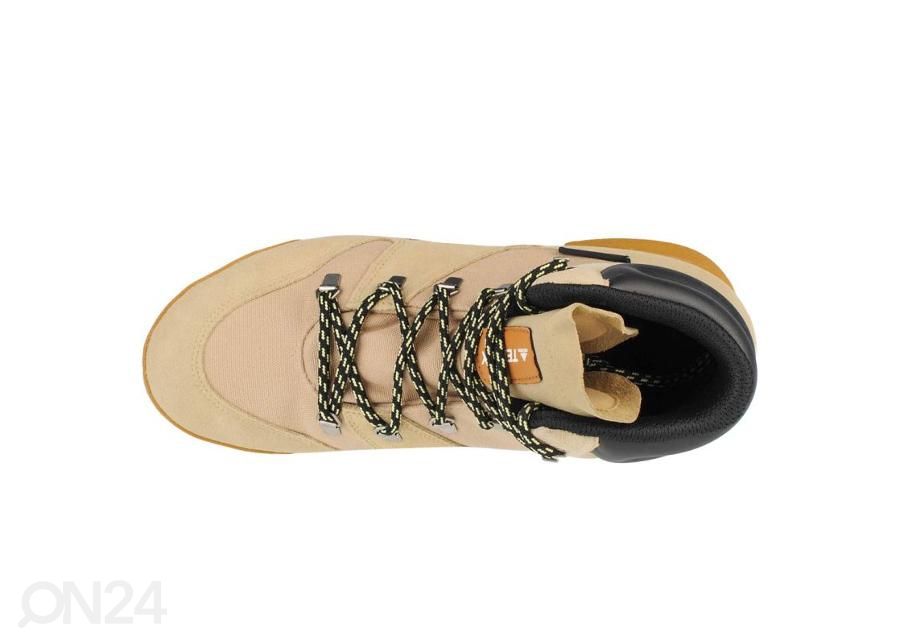 Meeste talvesaapad Adidas Terrex Snowpitch Cold.Rdy M FZ3377 suurendatud