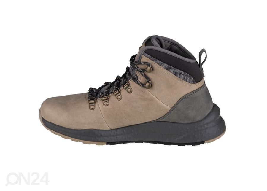 Meeste talvesaapad Columbia SH/FT WP Hiker suurendatud