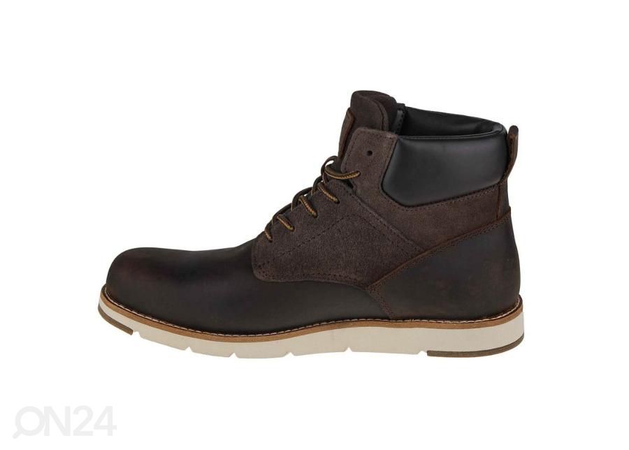 Meeste talvesaapad Levi's Jax Plus suurendatud
