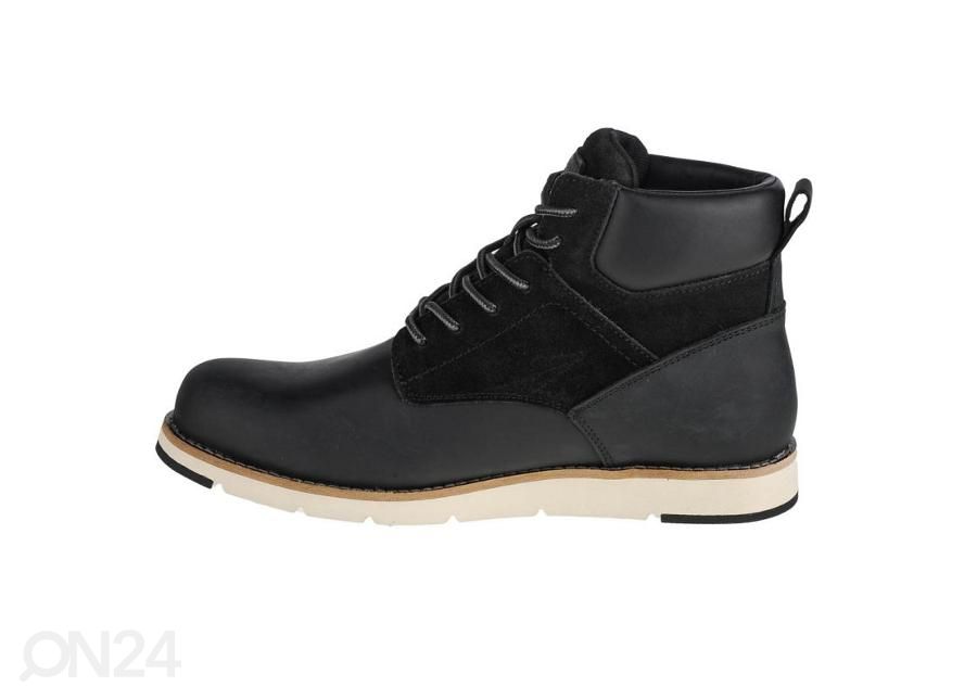 Meeste talvesaapad Levi's Jax Plus suurendatud