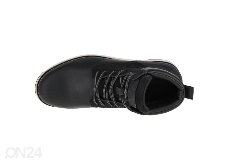 Meeste talvesaapad Levi's Jax Plus suurendatud