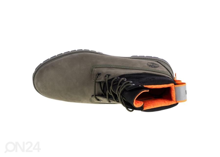 Meeste talvesaapad Timberland 6 In WP Treadlight Boot M A2DPU suurendatud