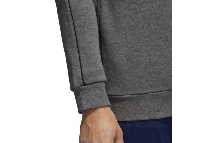 Meeste treening dressipluus Adidas Core 18 SW Top M suurendatud