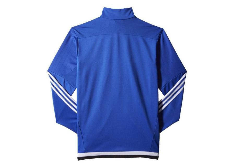 Meeste treening dressipluus adidas Tiro 15 M S22317 suurendatud