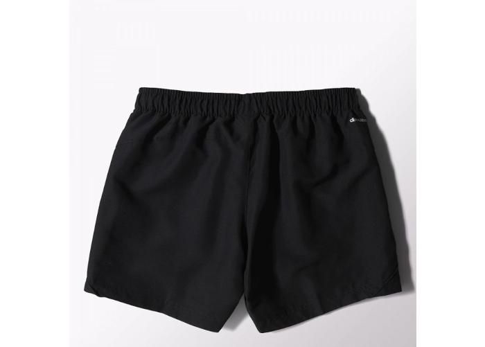 Meeste treening lühikesed püksid adidas Sport Essentials Chelsea M S17593 suurendatud