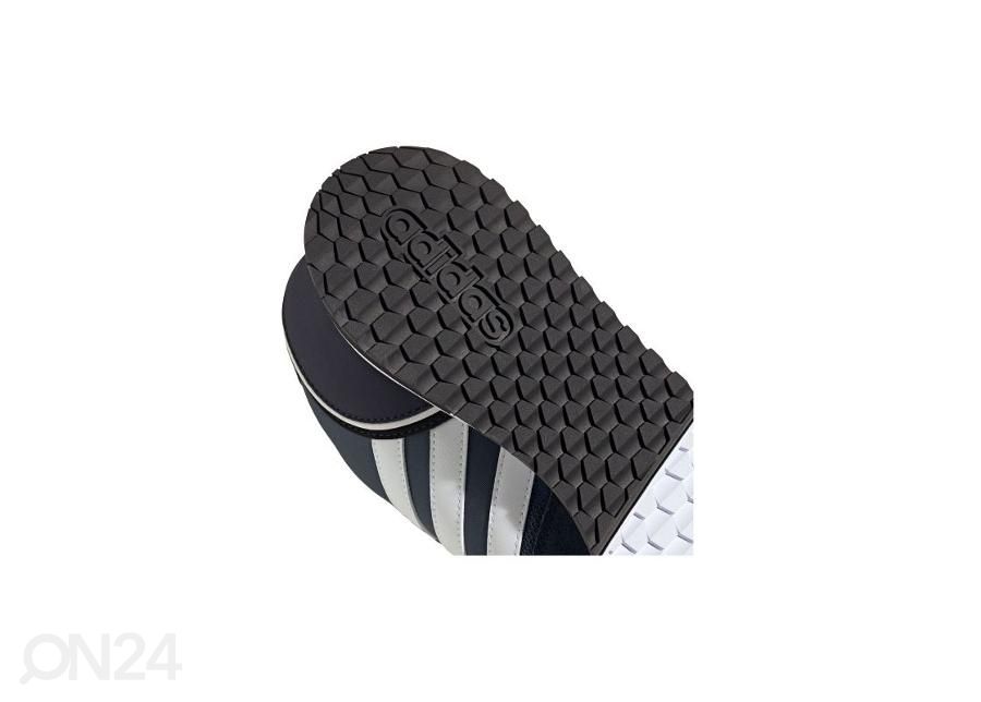 Meeste treeningjalatsid Adidas 8K suurendatud