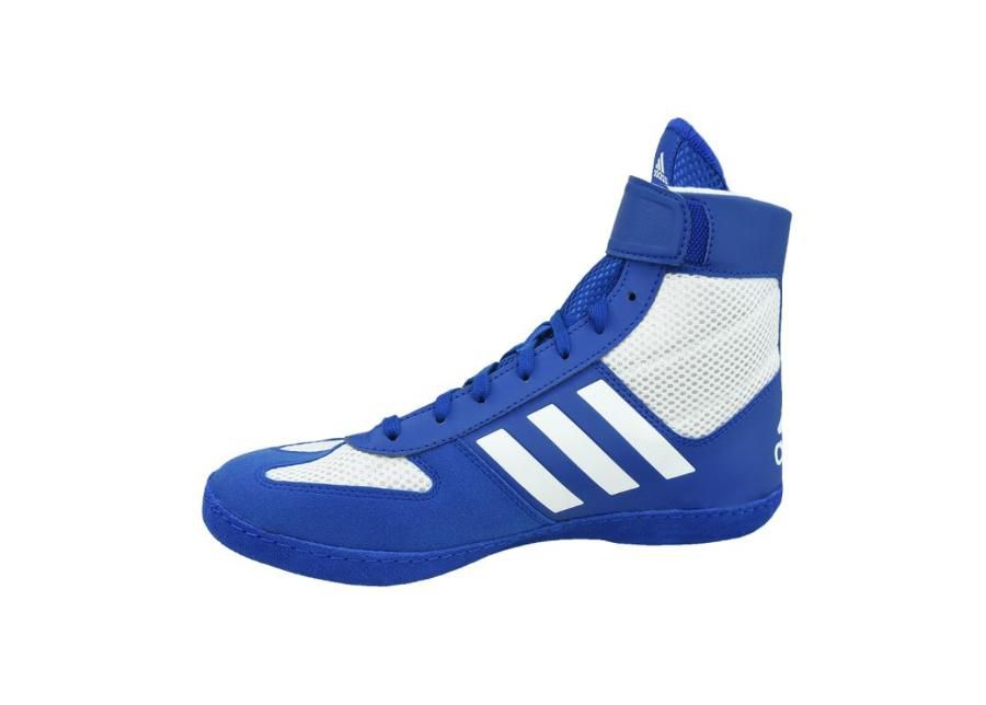 Meeste treeningjalatsid adidas Combat Speed 5 M F99972 suurendatud