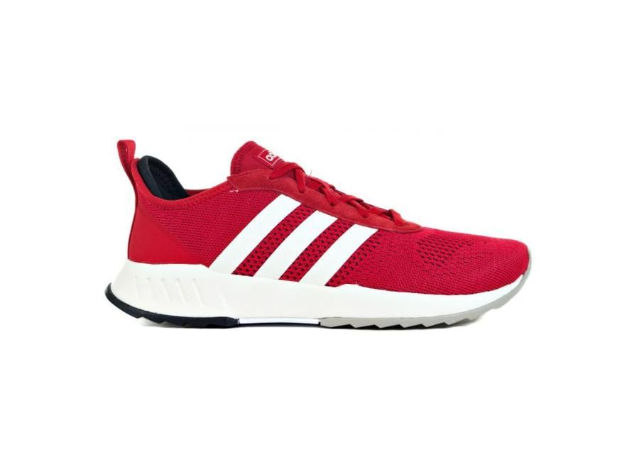 Meeste treeningjalatsid Adidas Phosphere M EG3492 suurendatud