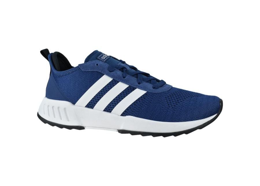 Meeste treeningjalatsid Adidas Phosphere M EG3493 suurendatud