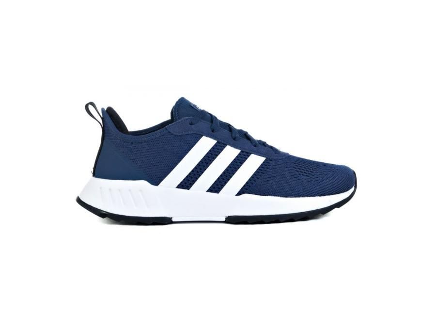 Meeste treeningjalatsid Adidas Phosphere M EG3493 suurendatud
