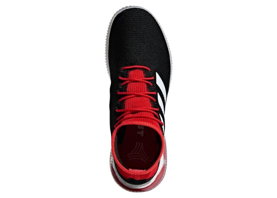 Meeste treeningjalatsid Adidas Predator Tango 18.1 TR M DB2063 suurendatud