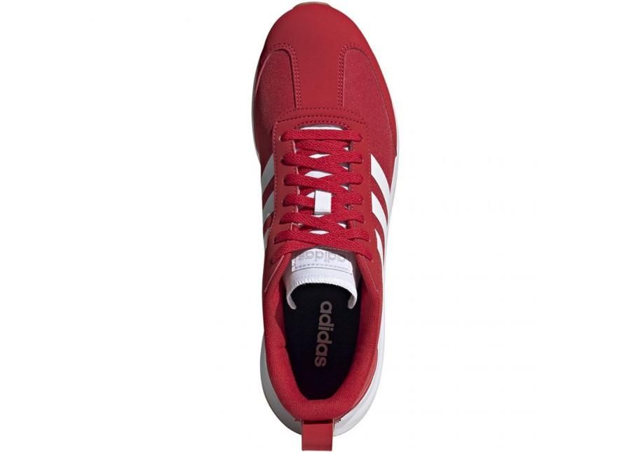 Meeste treeningjalatsid adidas Run60S M EG8689 suurendatud