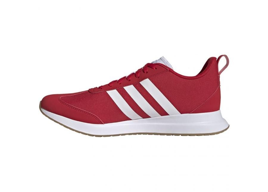 Meeste treeningjalatsid adidas Run60S M EG8689 suurendatud