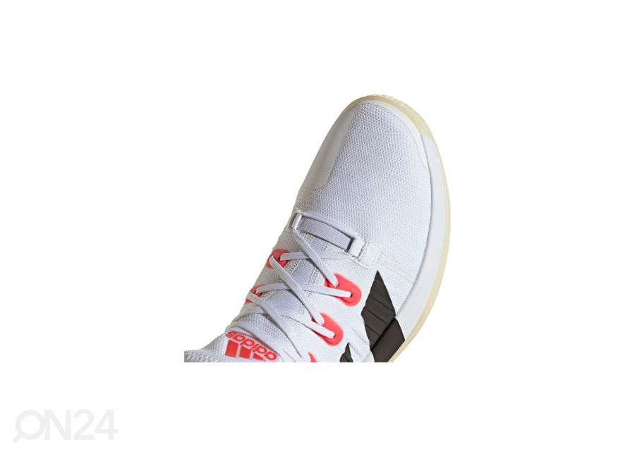 Meeste treeningjalatsid Adidas Stabil Next Gen Tokyo suurendatud