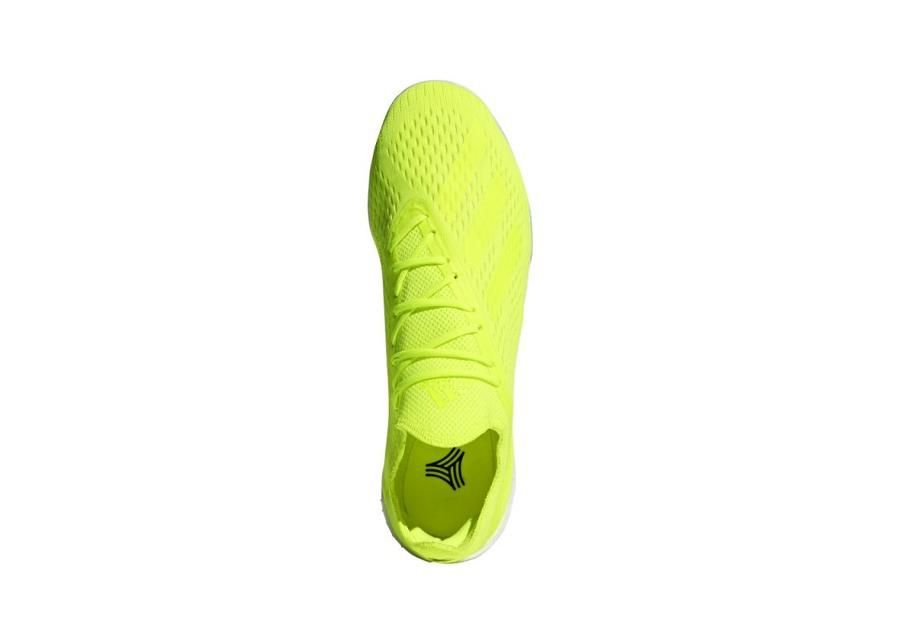 Meeste treeningjalatsid adidas X Tango 18.1 TR M DB2280 suurendatud