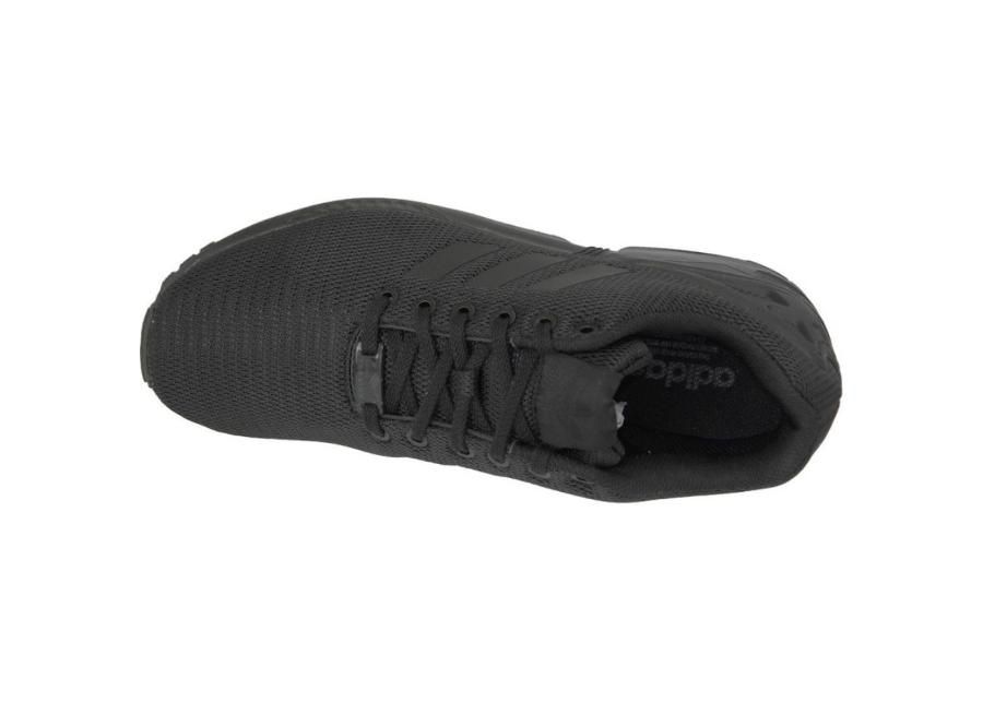 Meeste treeningjalatsid Adidas ZX Flux M S32279 suurendatud