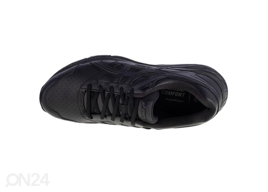 Meeste treeningjalatsid Asics Gel-Contend 5 SL suurendatud