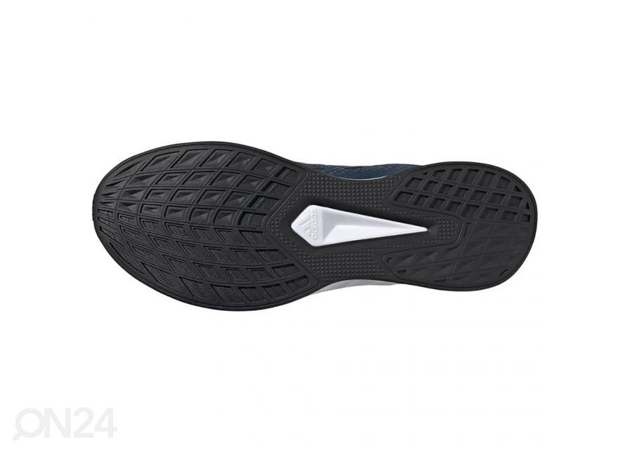 Meeste treeningjalatsid jooksmiseks Adidas Duramo SL suurendatud