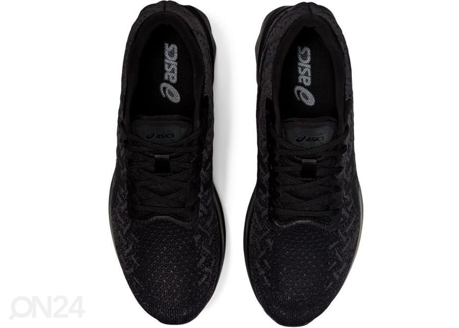 Meeste treeningjalatsid jooksmiseks Asics Dynablast suurendatud