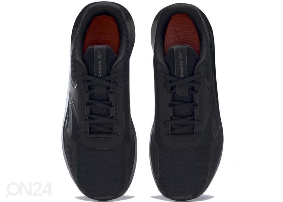 Meeste treeningjalatsid jooksmiseks Reebok Energylux 2 suurendatud